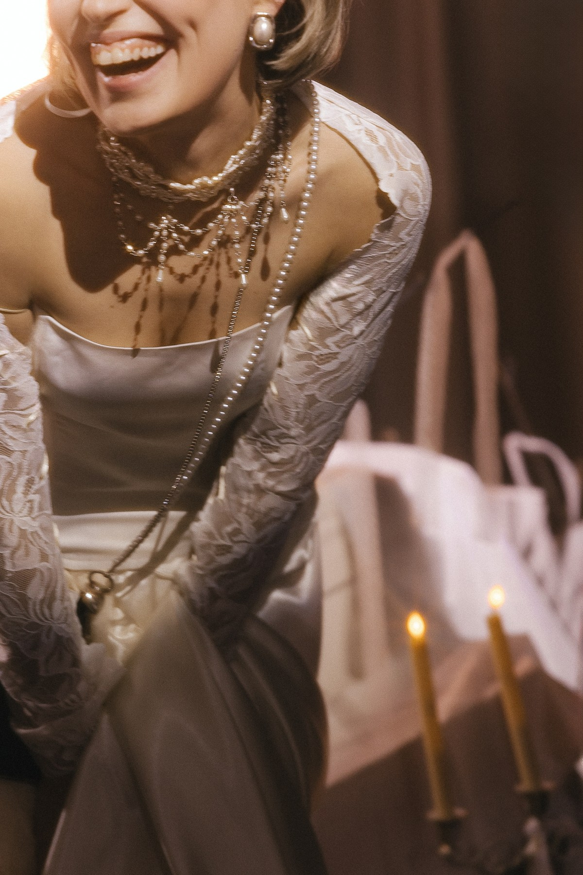 Фотограф на свадебную вечеринку Москва. VERSLIBRE | Свадебный и репортажный фотограф в Санкт-Петербурге, Москве, и Поволжье