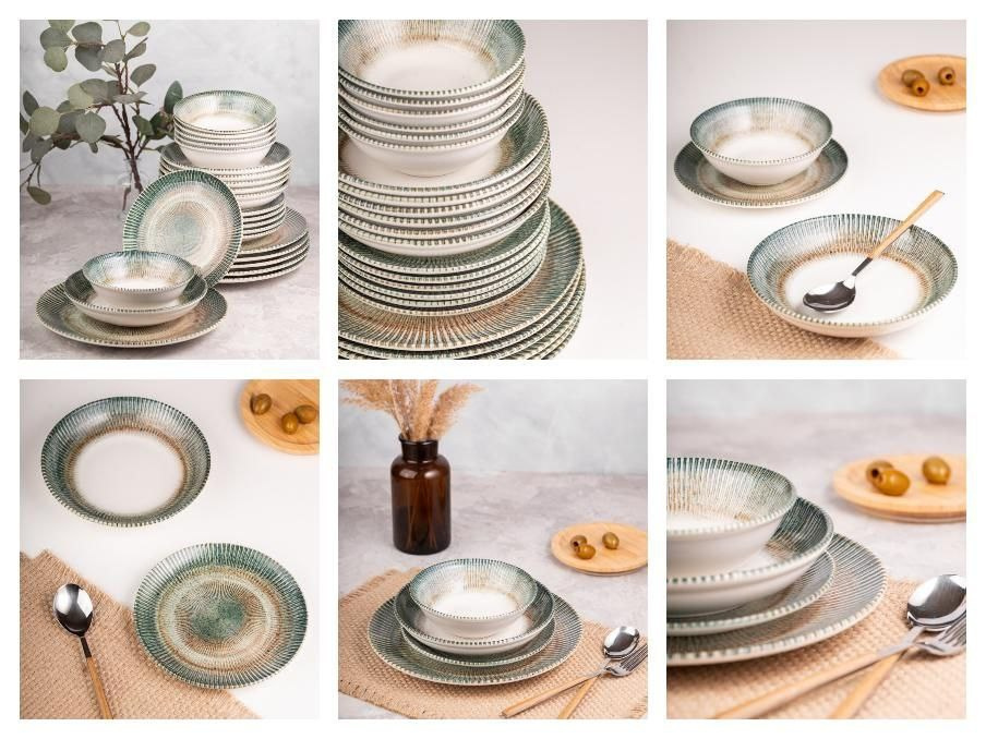 Съёмка для маркетплейса