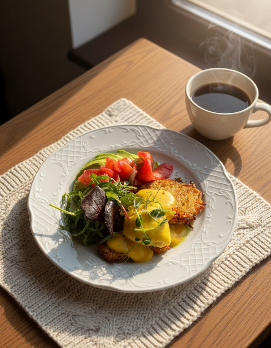 «Уютное кафе в Домодедово – “Культура Тут” приглашает на вкусный отдых!». Кафе «Культура Тут» Домодедово — уют и вкус на Каширском шоссе, 62