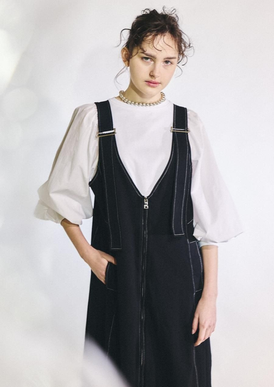 Sonya P. Modeling agency TM MODELS