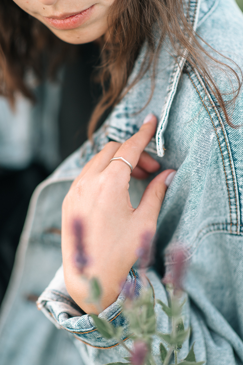 Фотопрогулка с Викой. Фотограф Валерия Голубева (Миронова)