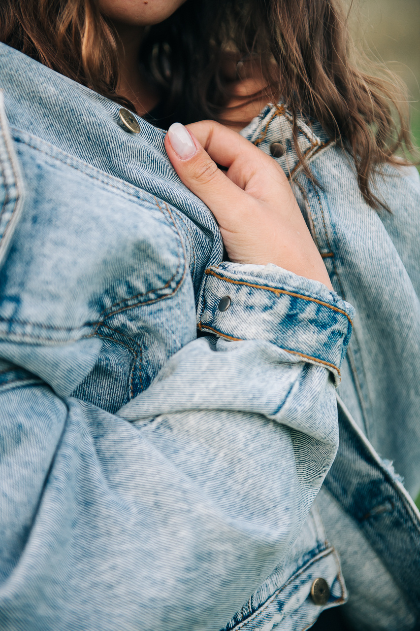 Фотопрогулка с Викой. Фотограф Валерия Голубева (Миронова)