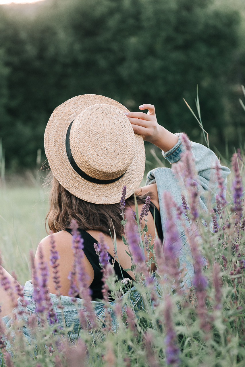 Фотопрогулка с Викой. Фотограф Валерия Голубева (Миронова)