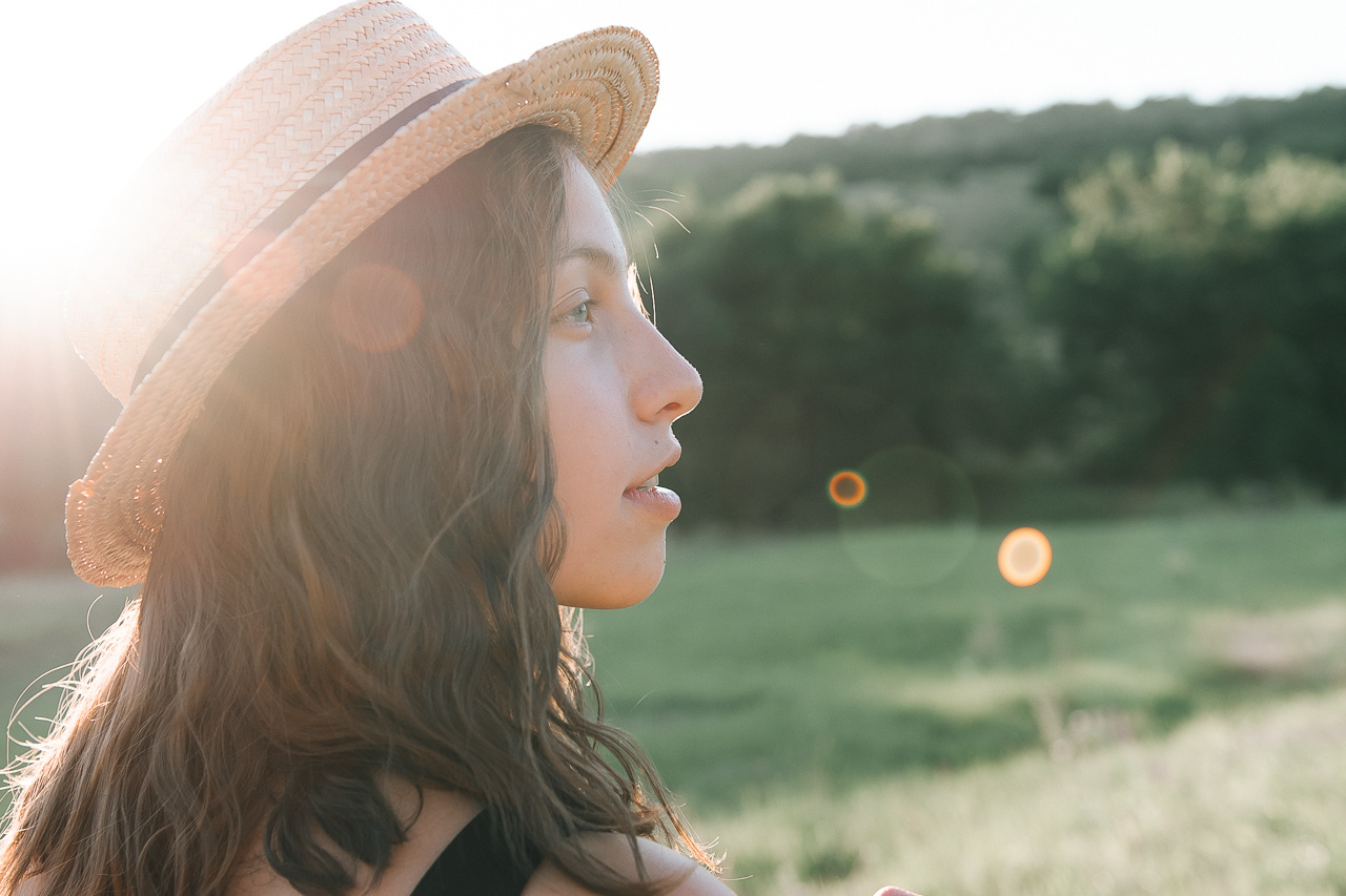 Фотопрогулка с Викой. Фотограф Валерия Голубева (Миронова)