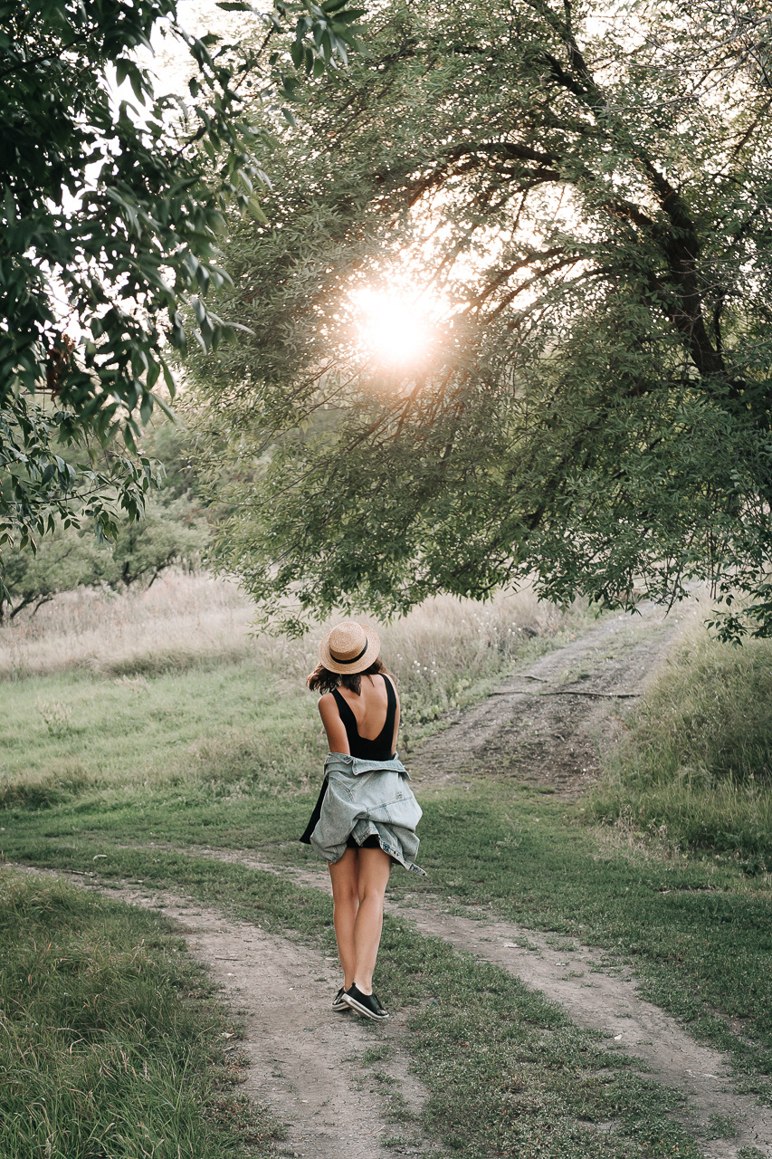 Фотопрогулка с Викой. Фотограф Валерия Голубева (Миронова)