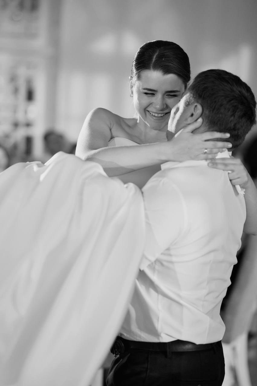 11.05.24 Люби меня люби (Сережа + Ира). Event-агентство «Бутик Событий» Евгении Гарновской