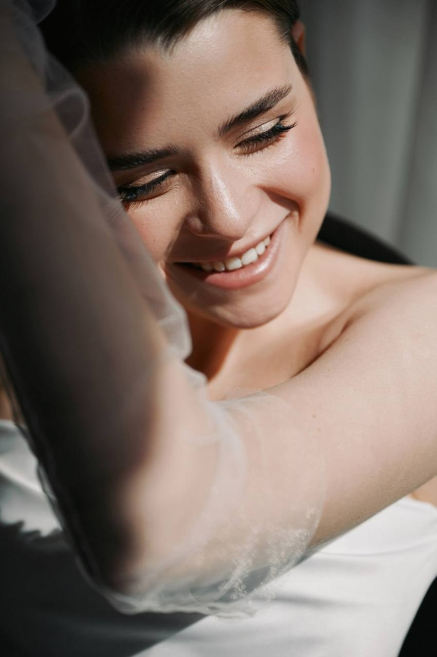 11.05.24 Люби меня люби (Сережа + Ира). Event-агентство «Бутик Событий» Евгении Гарновской