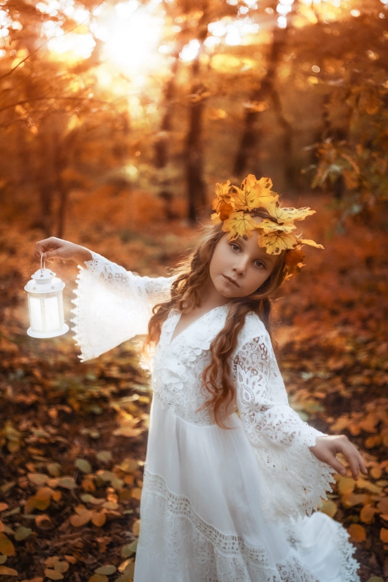 Детская Фотосессия. Фотограф в Анапе Новороссийске Краснодаре Меснянкина Наталья