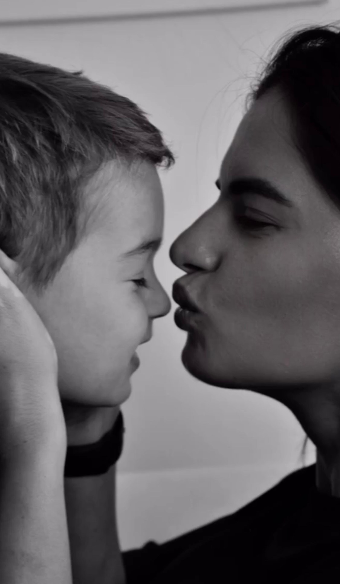 Family. Главная