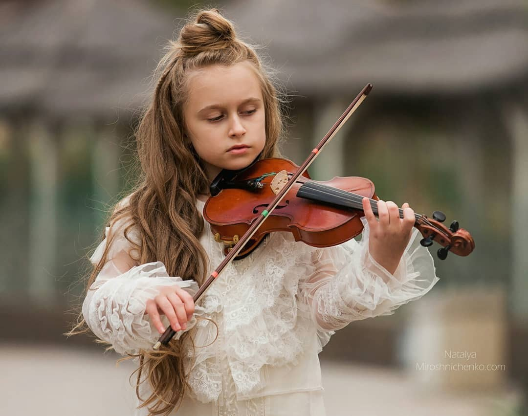 ПОРТФОЛИО. Профессиональный семейный и детский фотограф Наталья Мирошниченко