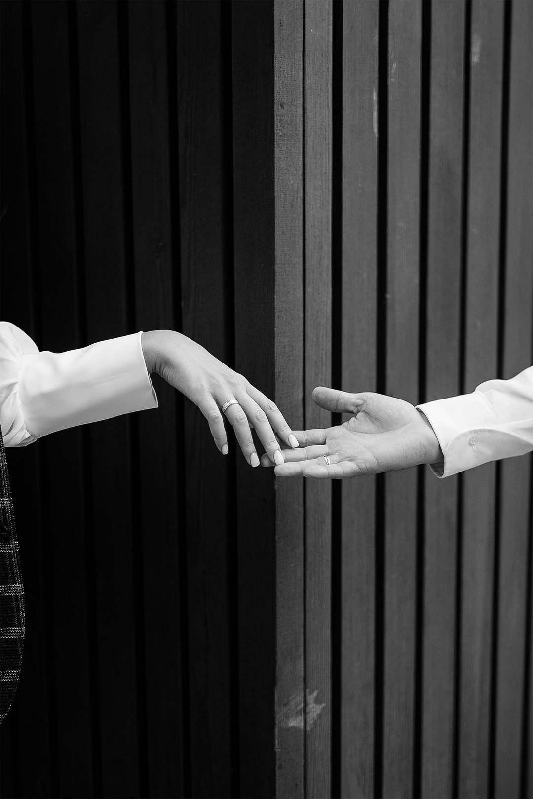 Михаил & Анастасия. Свадебный и семейный фотограф в Казани и Зеленодольске Ланочкин Илья