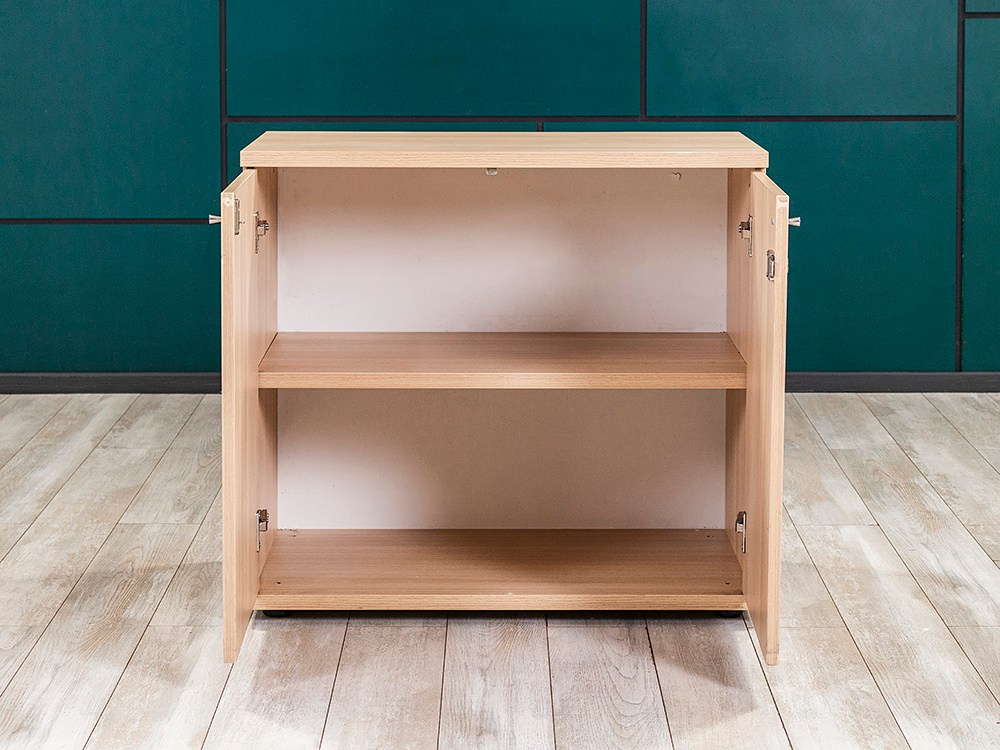 Мебель. Профессиональный фотограф в Москве и МО