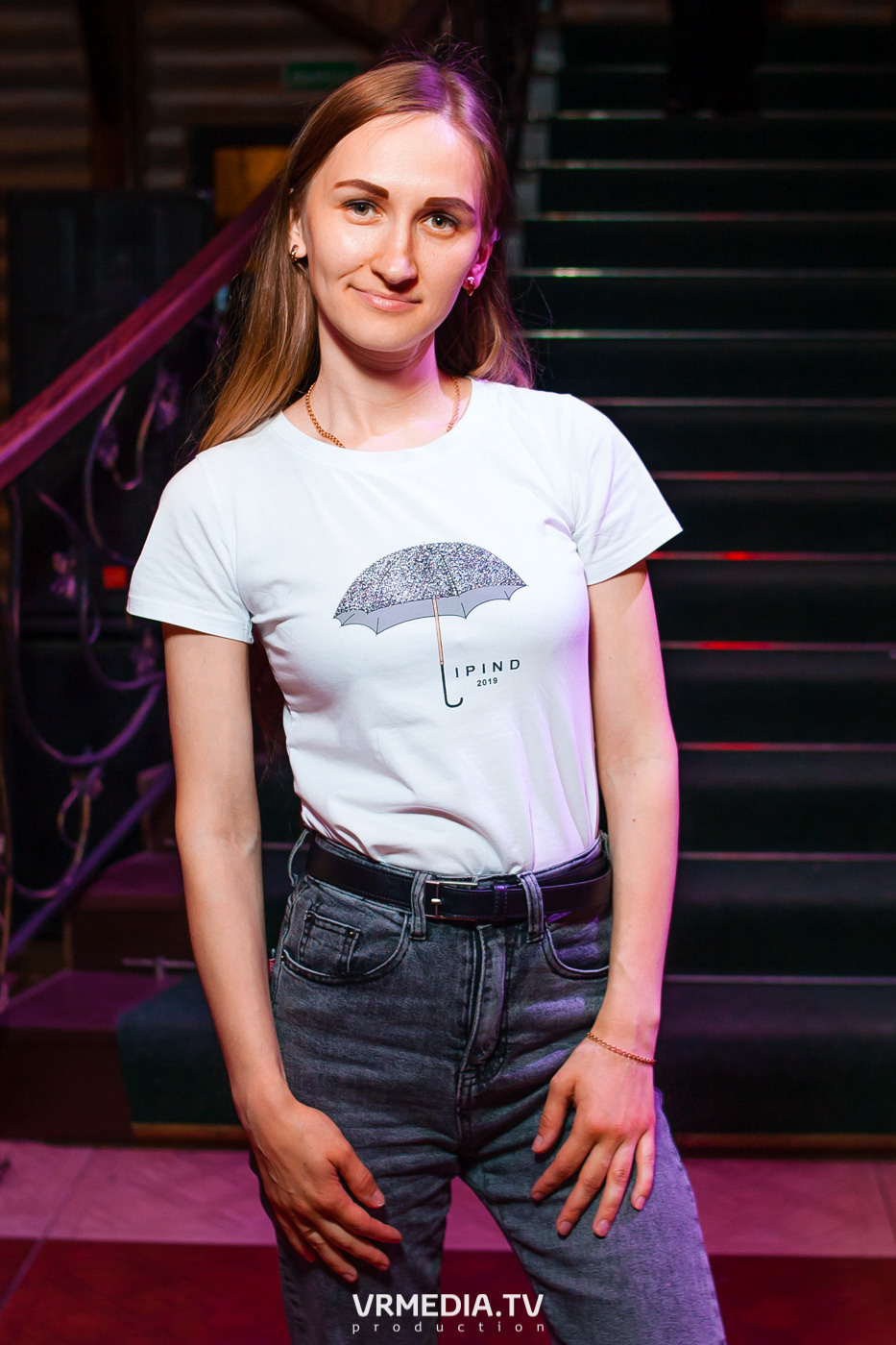 Выходные «У Петровича»