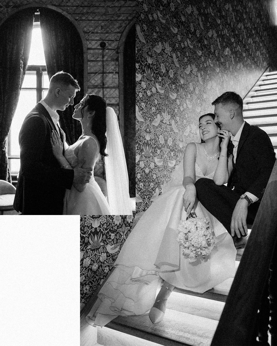 Посольство | Барный особняк. Wedding photographer