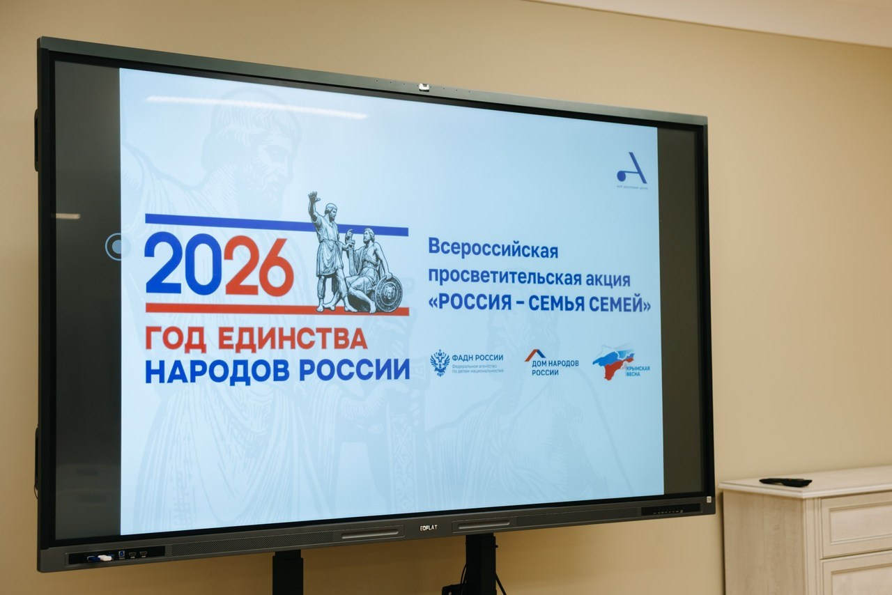 Отзывы. Кристина Киттель. Женский и репортажный фотограф в Москве