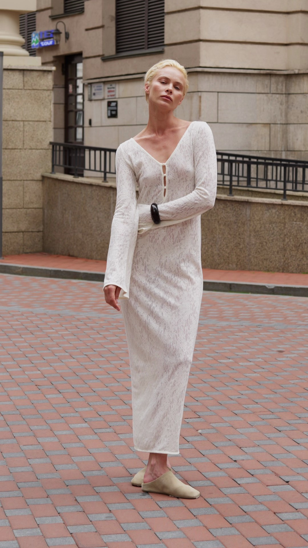 Brands. Свадебный видеограф Станислав Волостников