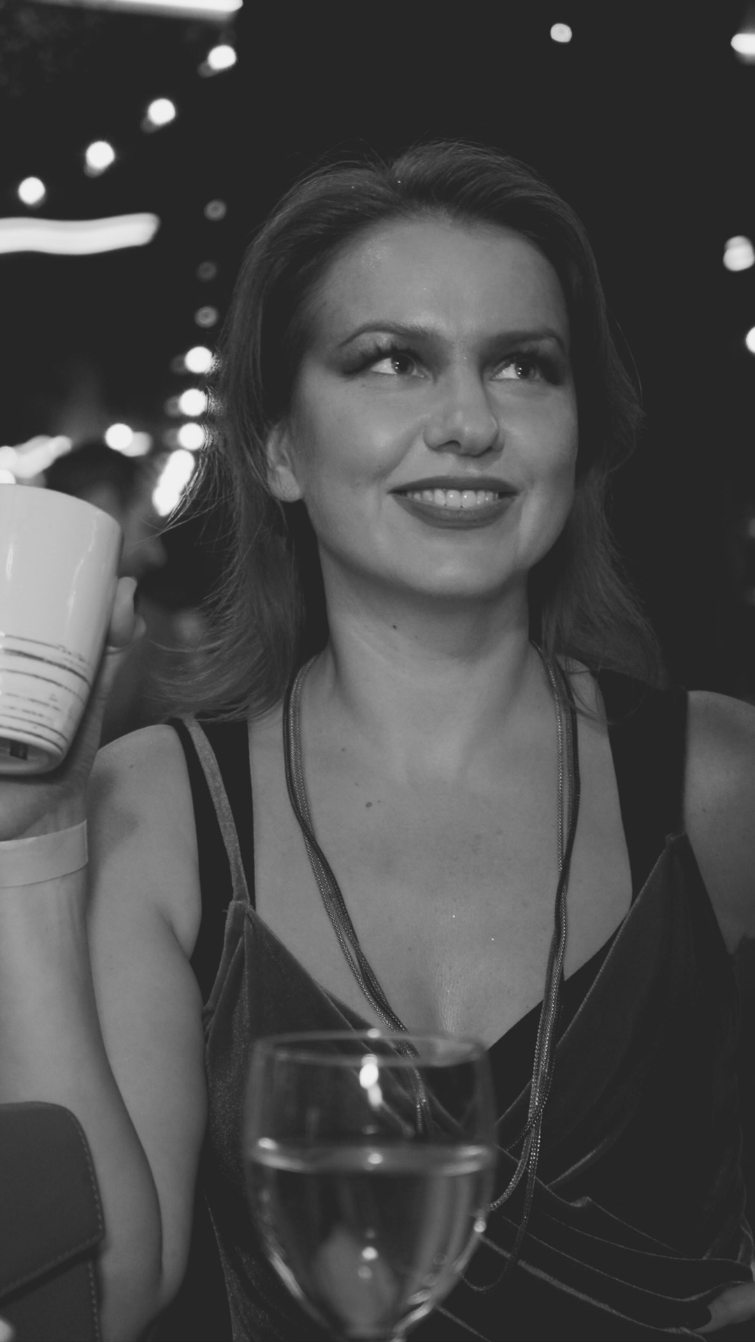 SОФИТЫ | 03.11. Фотограф, оператор и рилсмейкер в Москве — Ася Палагута