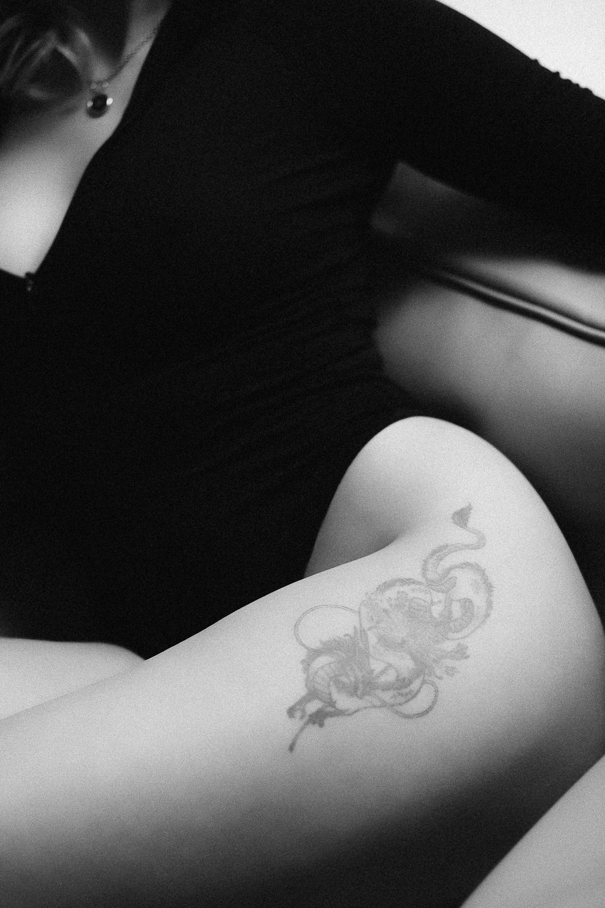 19.06.2025 Iris. Постановочная съемка в Москве