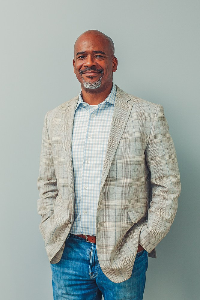 Лица компании. Татьяна Фомичева. Репортажный и светский фотограф в Москве