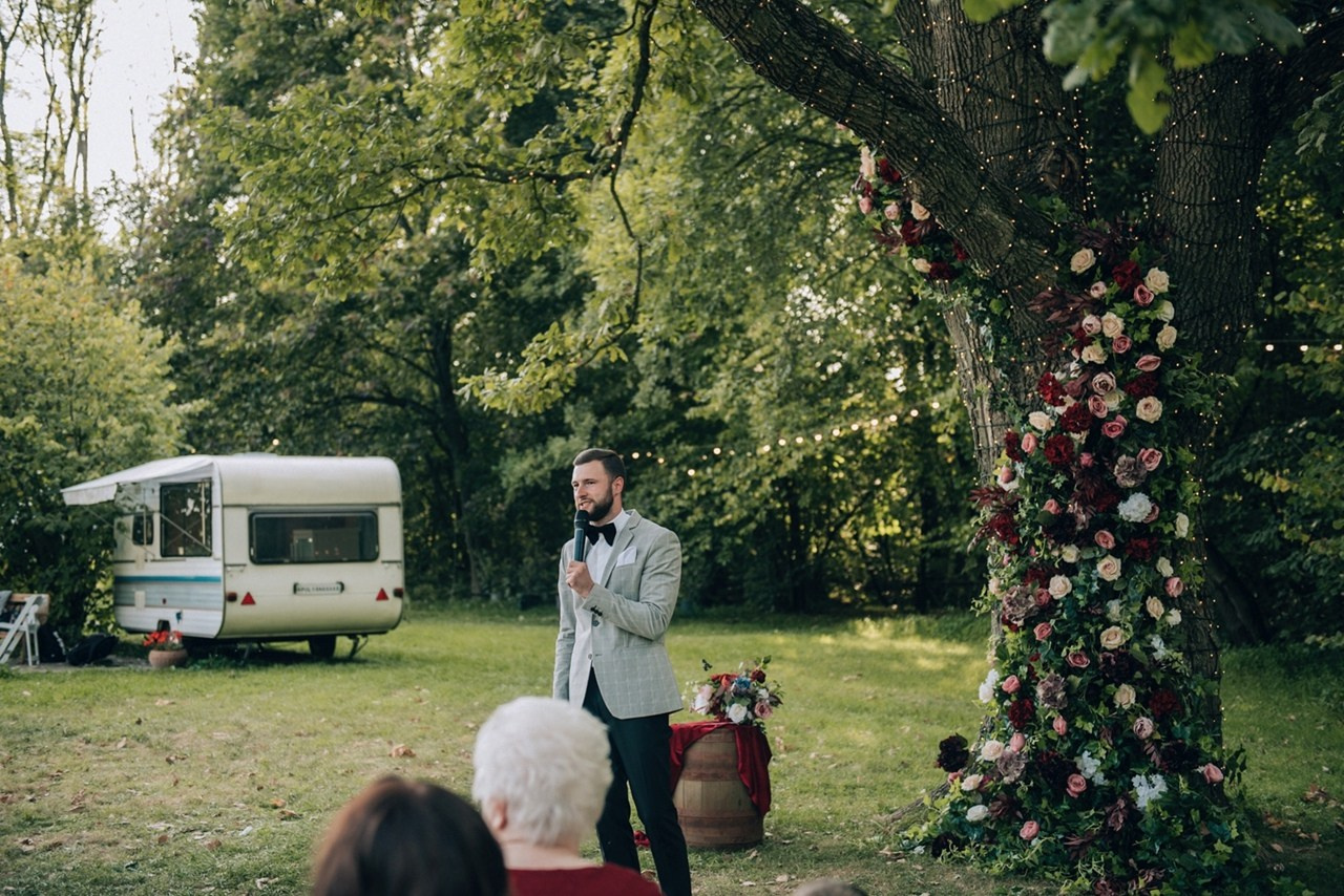 Максим+Алена. Свадебный и репортажный фотограф Александр Родин
