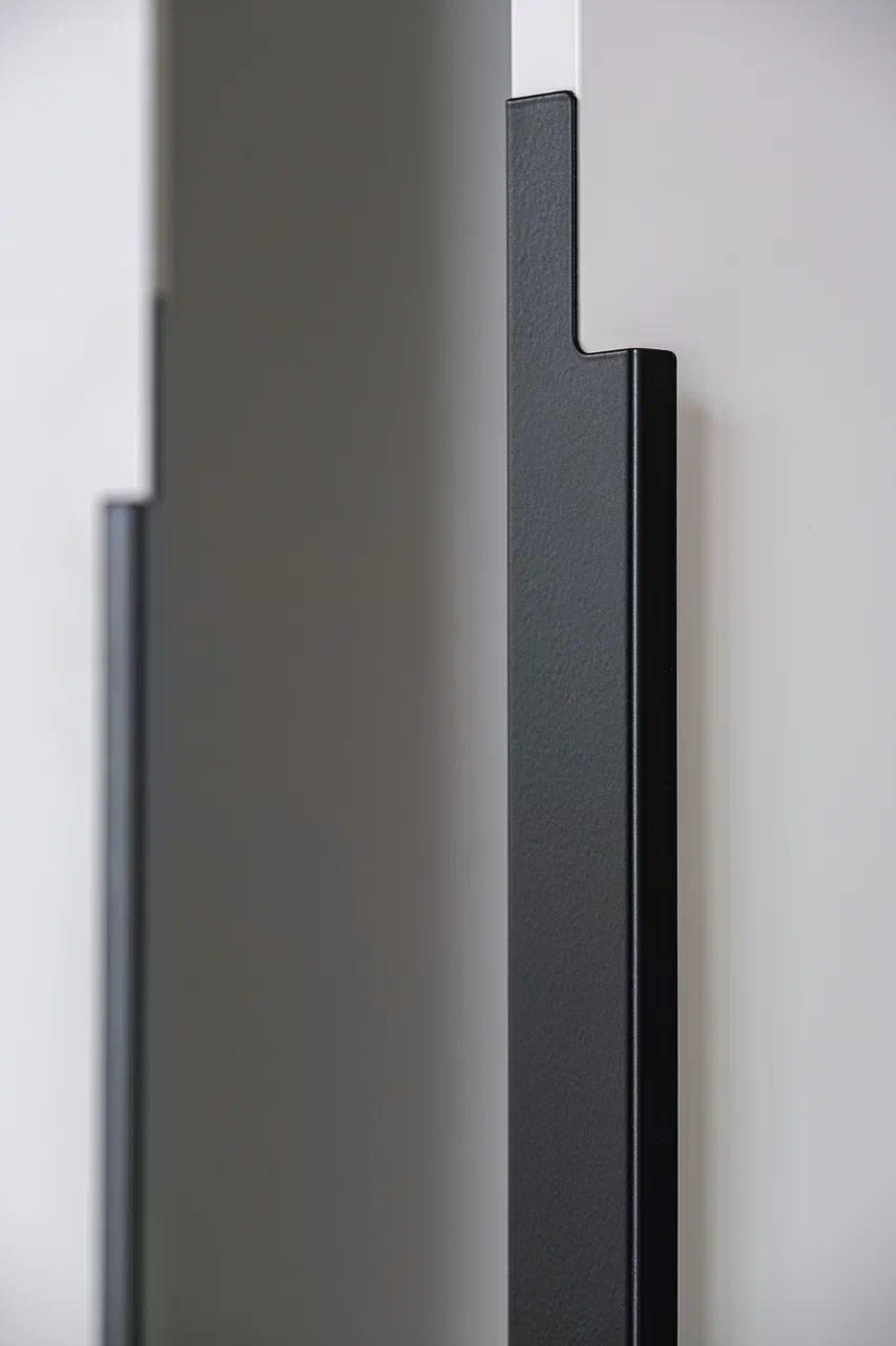 ЖК Амо, СПБ. Davvero