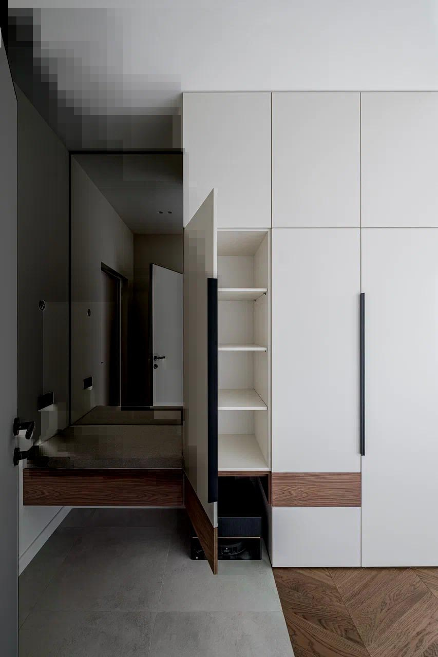 ЖК Амо, СПБ. Davvero