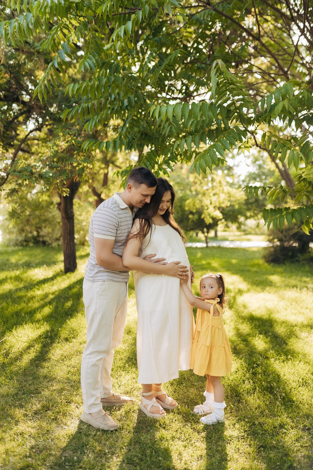 Отзывы. Свадебный и семейный фотограф в Астрахани Заскокина Анастасия