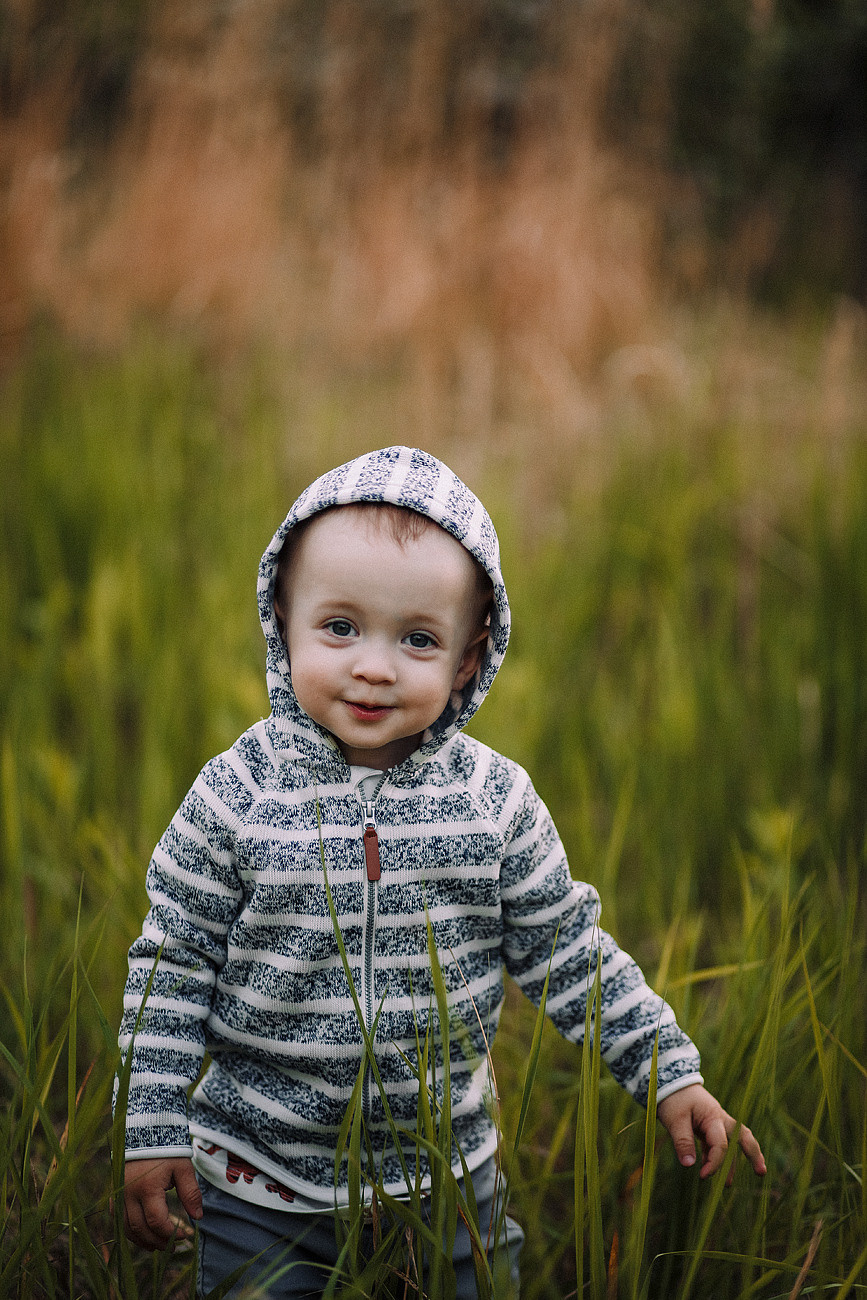 Весна. Свадебный и семейный фотограф Москва Екатерина Верижникова