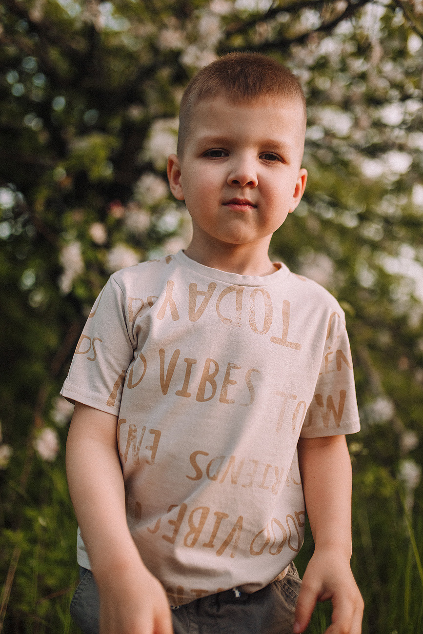 Весна. Свадебный и семейный фотограф Москва Екатерина Верижникова