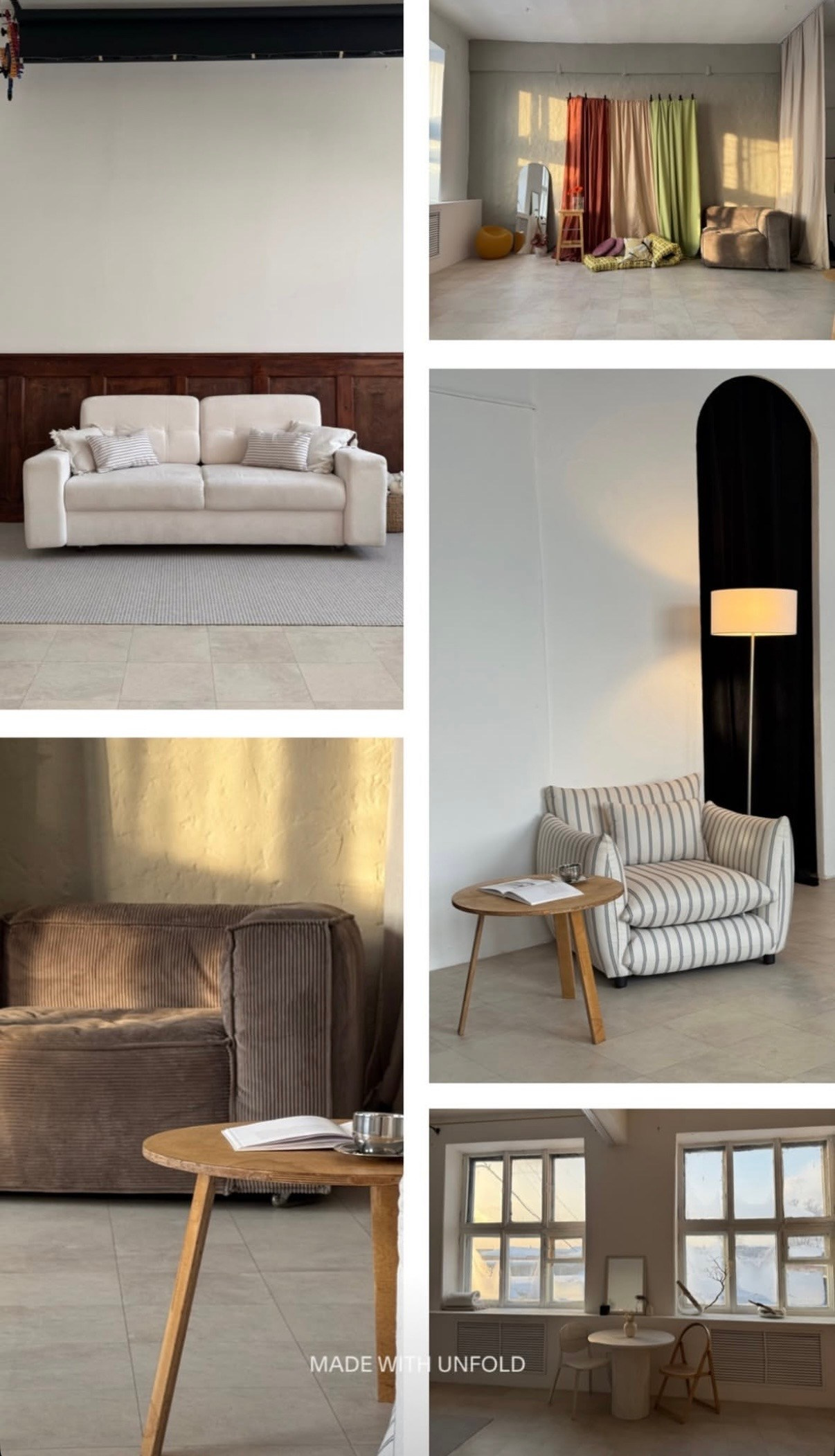 Simple (зал Sunset), Адрес: Пирогова 17/1. Свадебный фотограф в новокузнецке