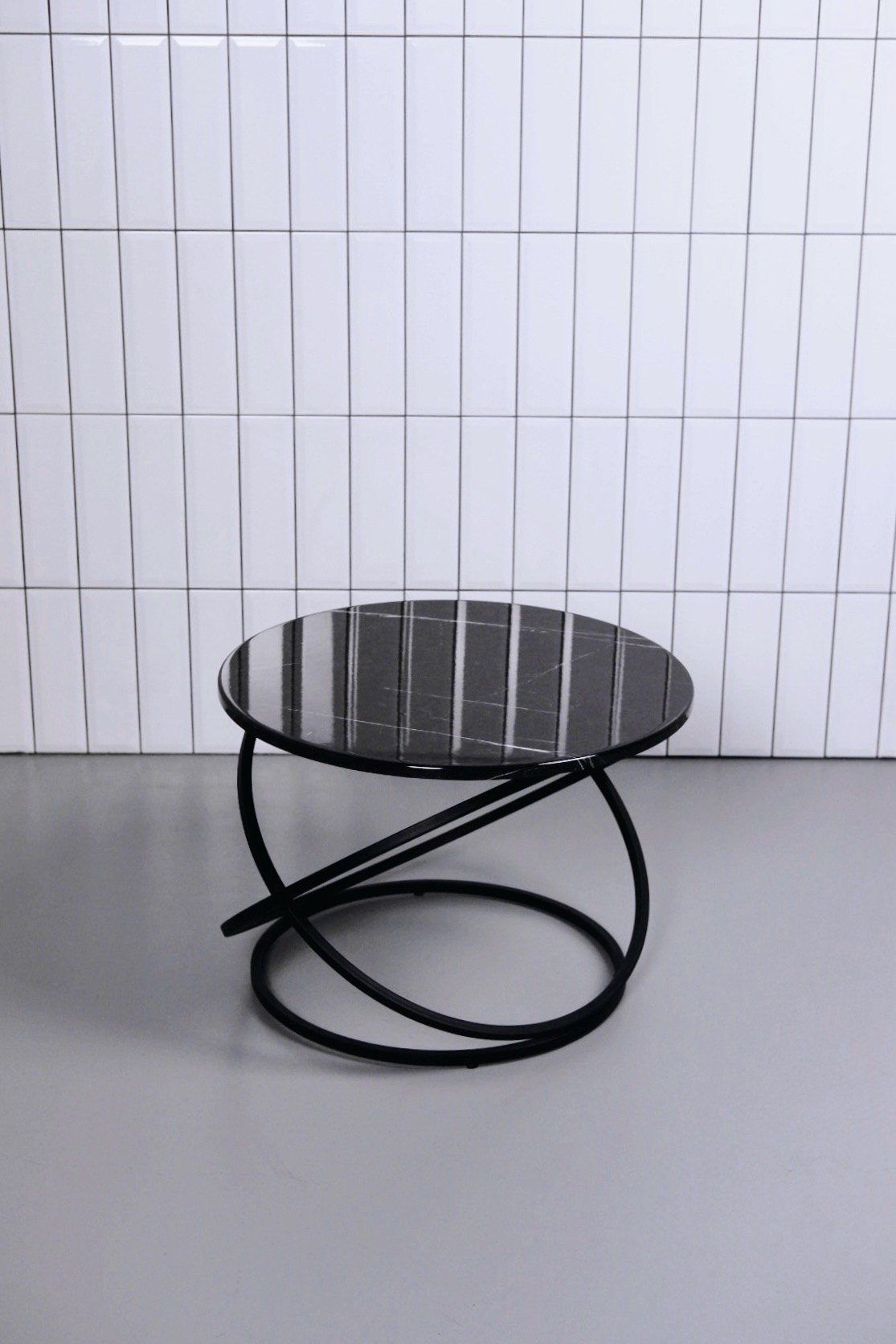 Circle / «Ньютон»