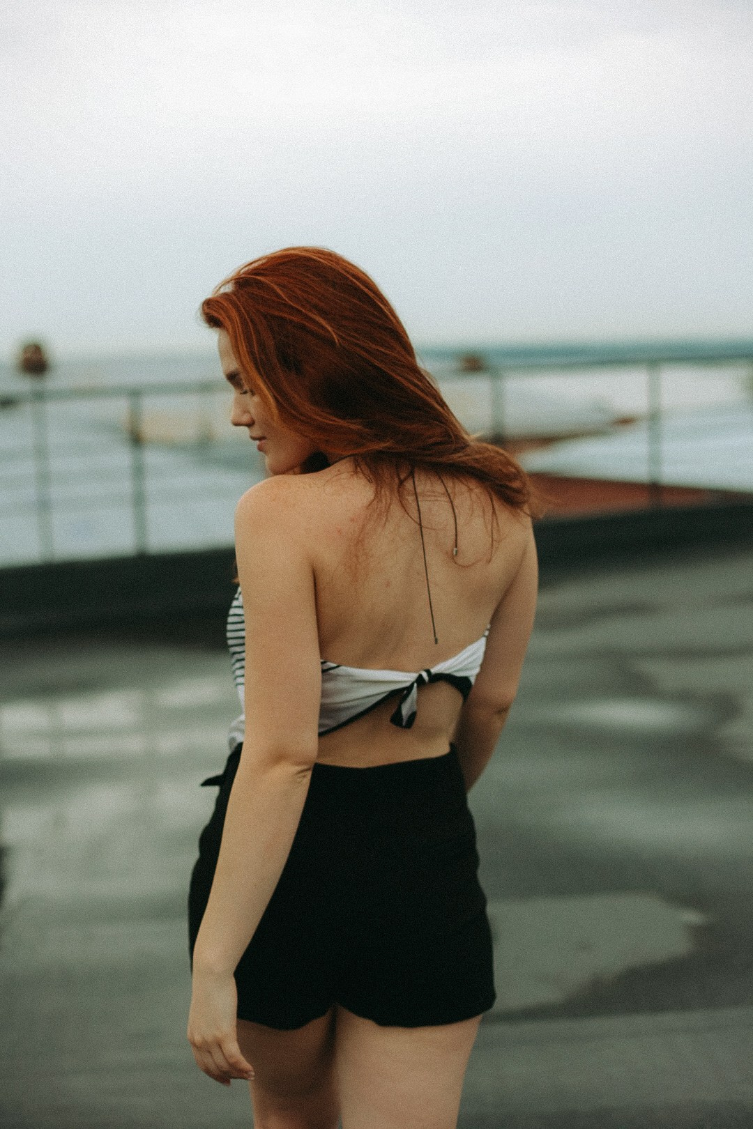 Алеся. Фотограф Нижний Новгород