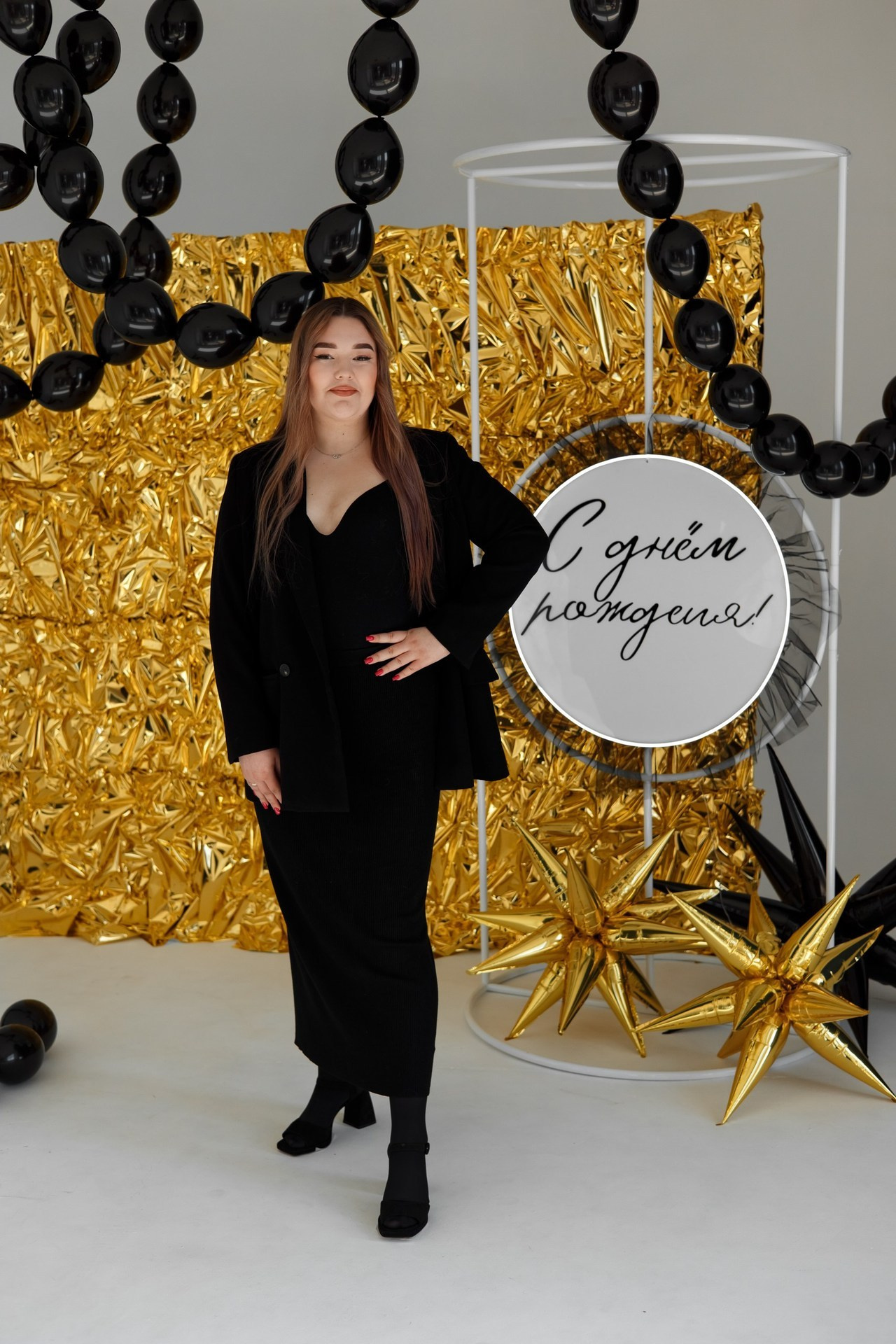 Отзывы. Фотограф Любовь Корниенко, Примоский край