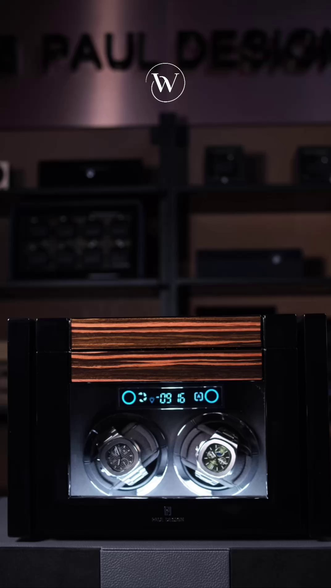 Для бизнеса. Фотограф в Москве Наталья Долина