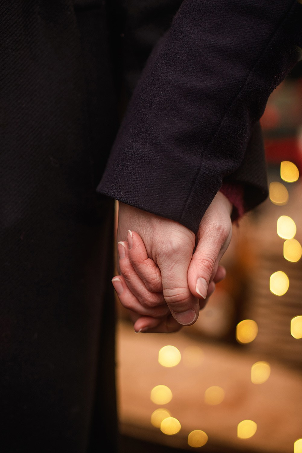 Photoshoot in Edinburgh City. Elena Carruthers family photographer in Scotland (Edinburgh, Glasgow)