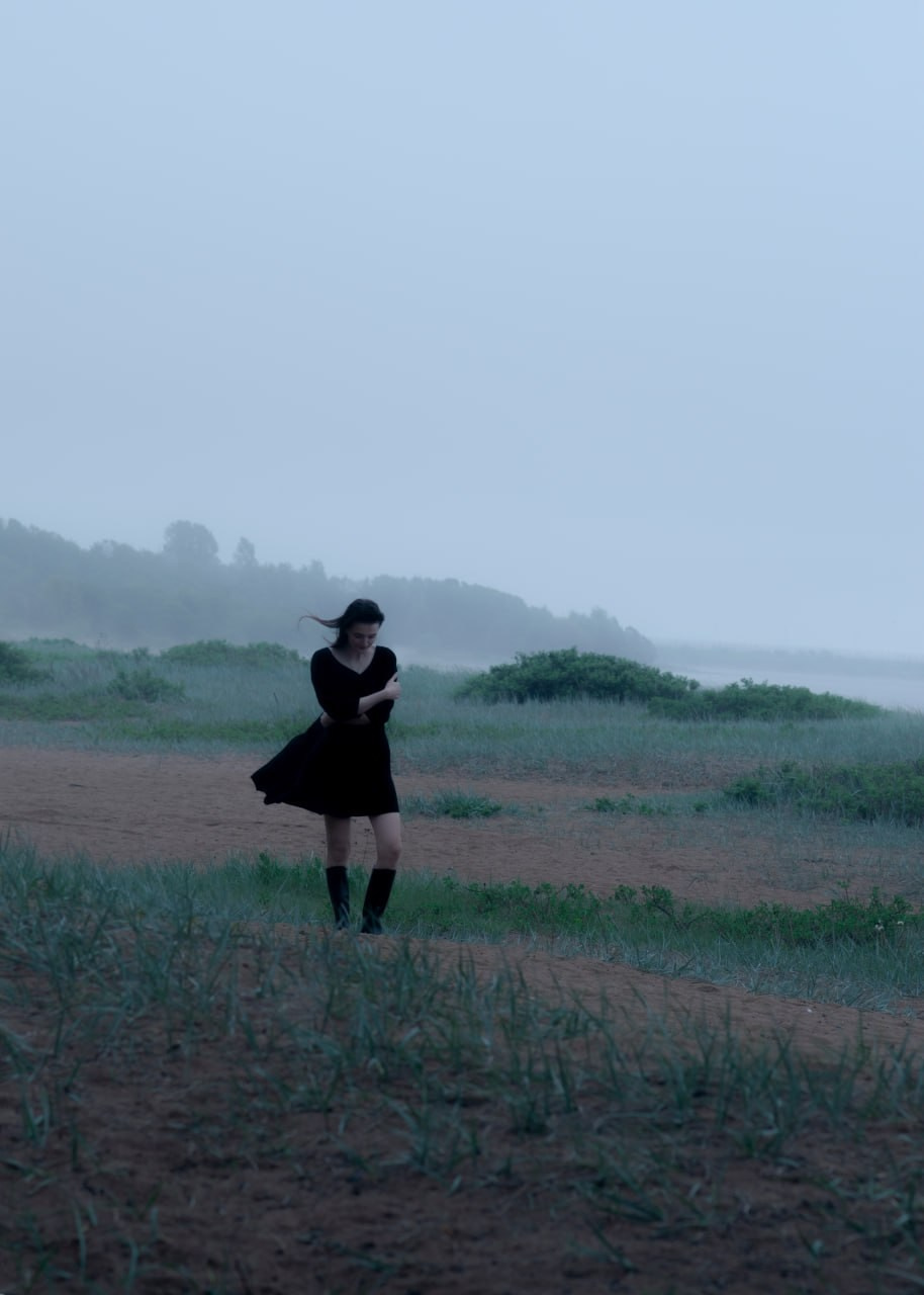 Творческий фотограф Санкт-Петербург