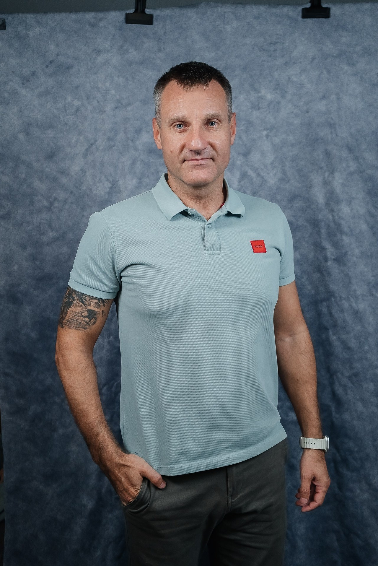 Отзывы. Свадебный и семейный фотограф во Владивостоке Александра Глускер