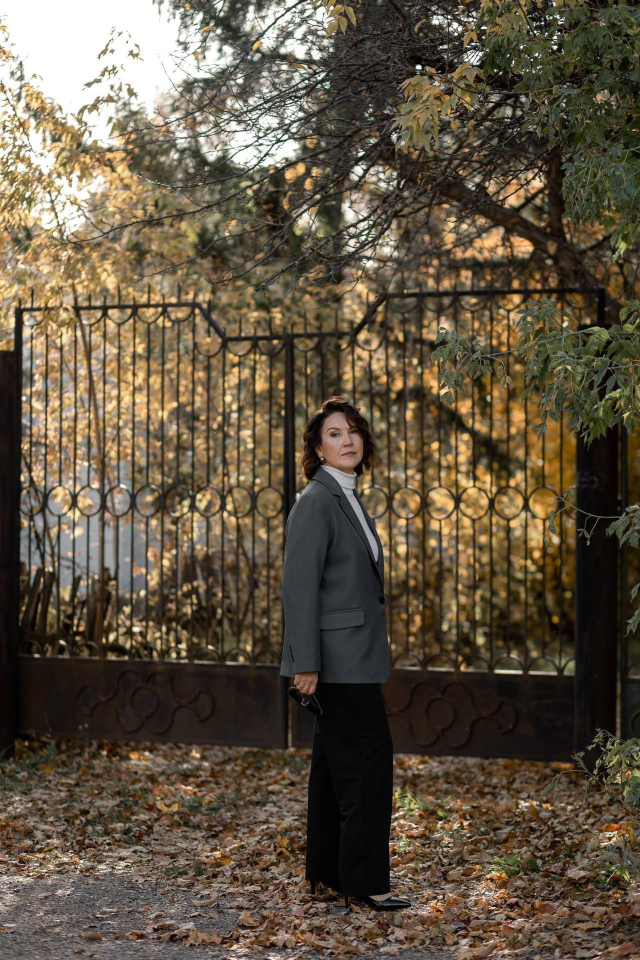 Отзывы. Фотограф в Кумертау Уфа Мелеуз Салават Александра Сапрыкина