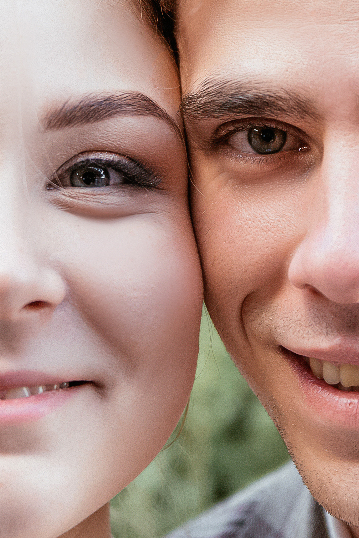 Свадебная фотосессия Ростов. Свадебный фотограф в Ростове Александр Артс