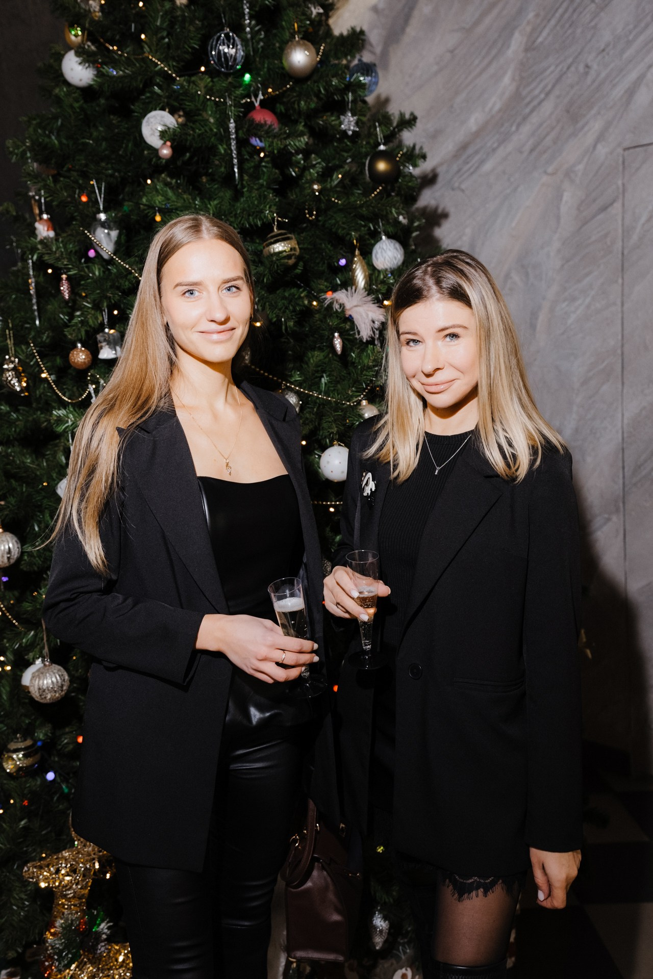 Master Class. VICTORIA SHU