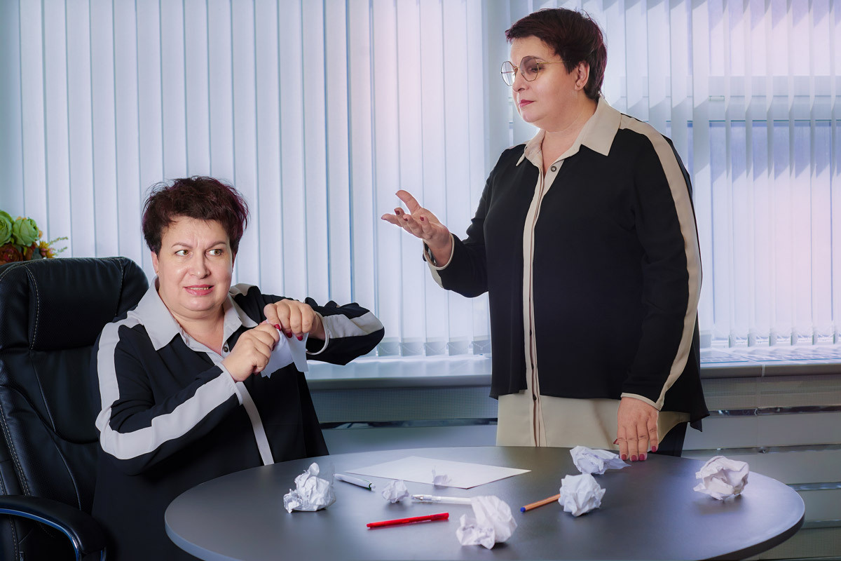 ФотоИллюстрации