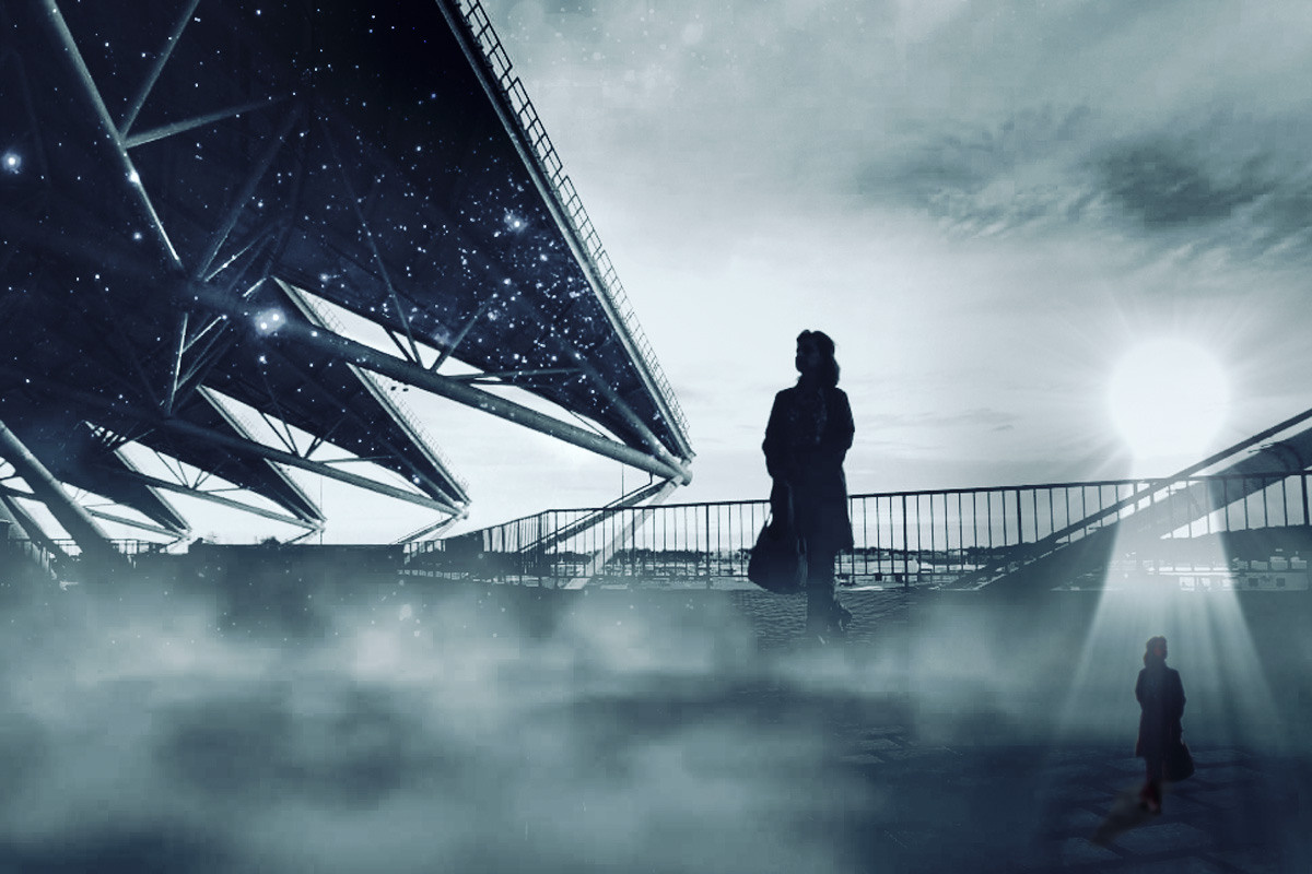 ФотоИллюстрации