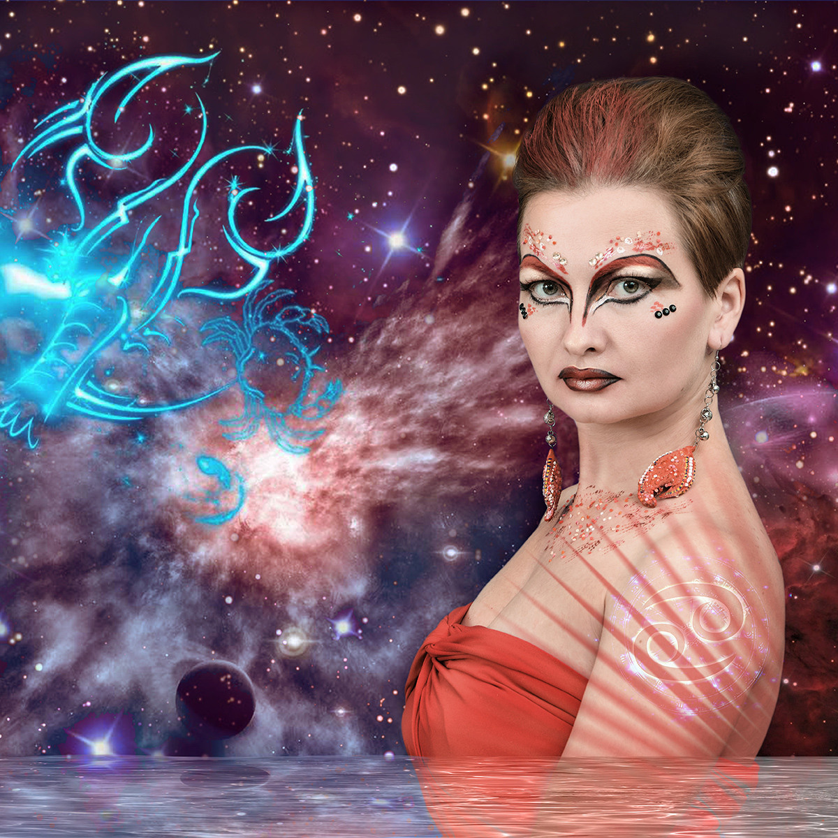 ФотоИллюстрации