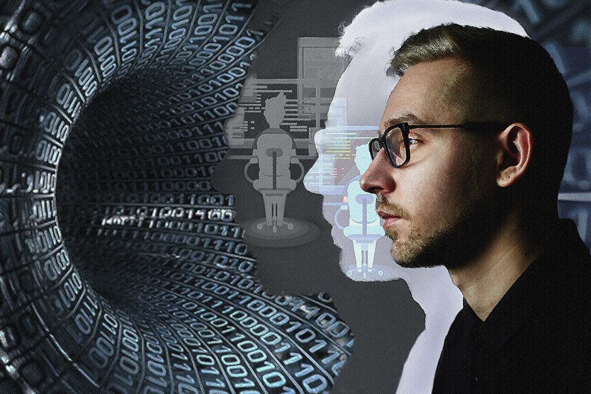 ФотоИллюстрации