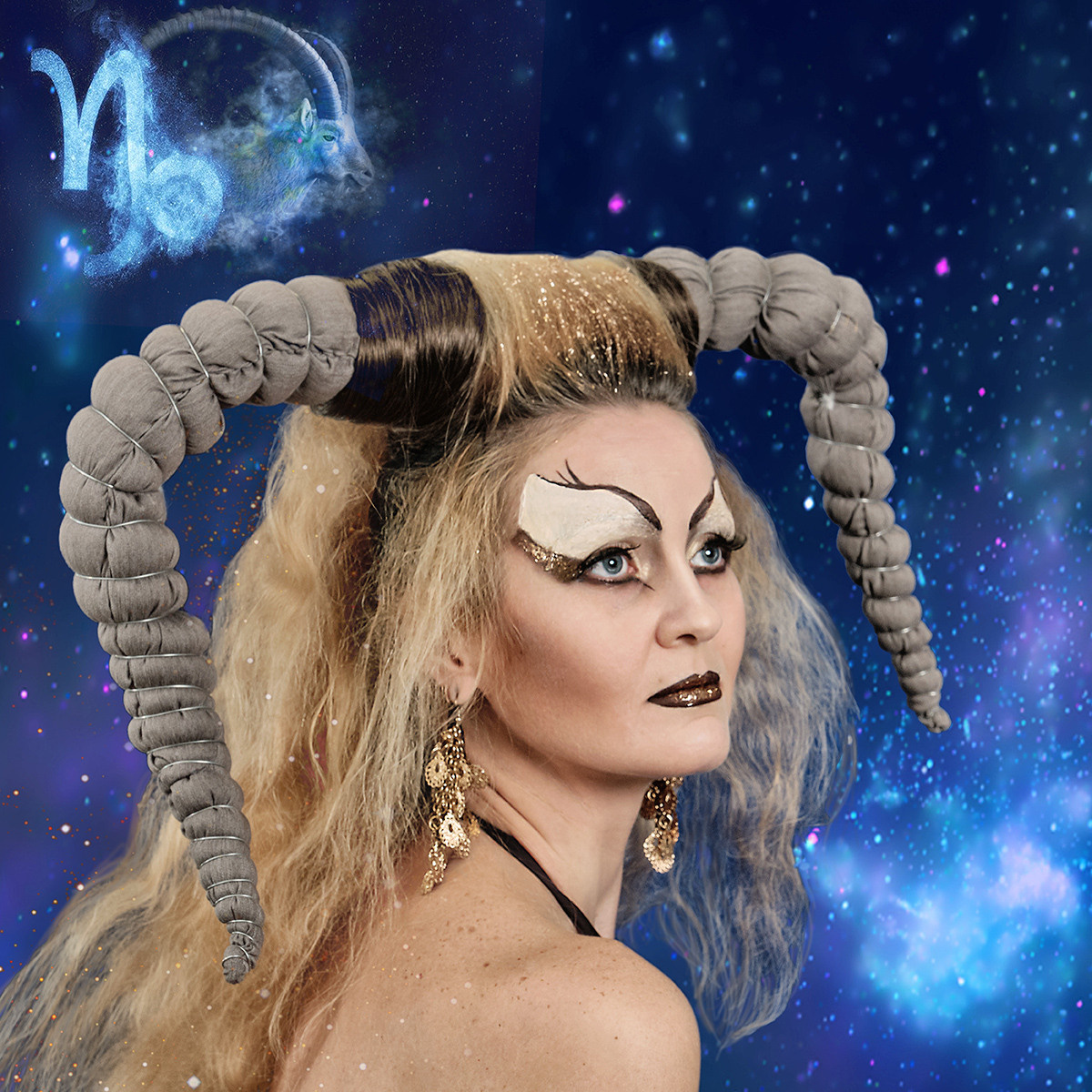 ФотоИллюстрации