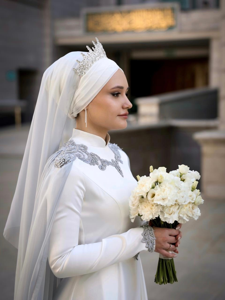 Свадебный образ макияж для невест Москве. СВАДЕБНЫЙ ВИЗАЖИСТ-СТИЛИСТ В МОСКВЕ ПРИЧЕСКИ МАКИЯЖ БРОВИ ВЫЕЗД