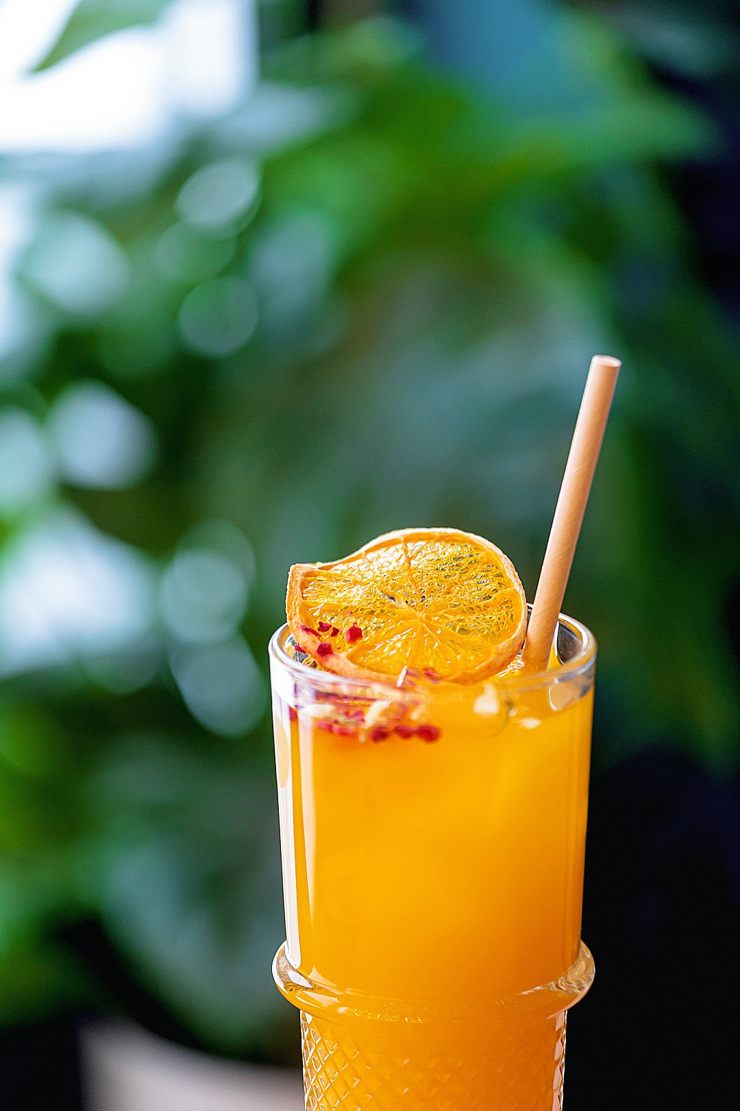 Еда. Даниил Савиных | Фотограф Тюмень