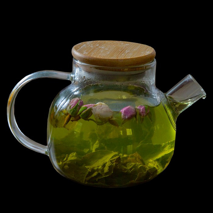 Фуд-фото. Авторские туры с профессиональным фотографом