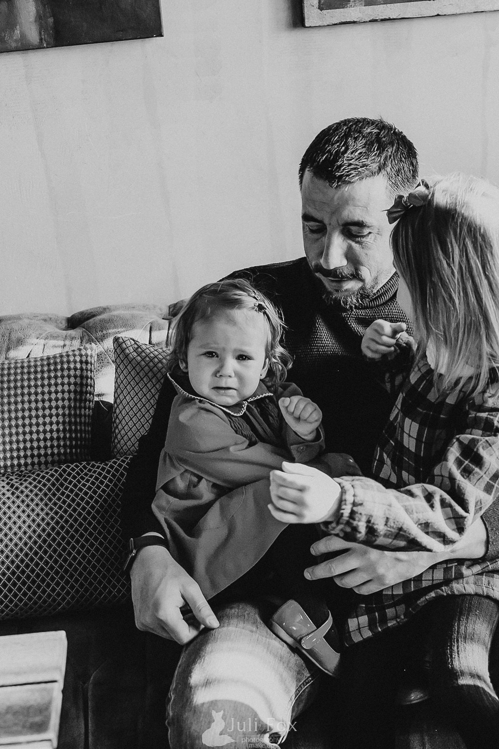 СЕМЕЙНЫЕ. БЕРЕМЕННОСТЬ. Портретный, свадебный, репортажный фотограф во Владивостоке Юлиана Джули Фокс