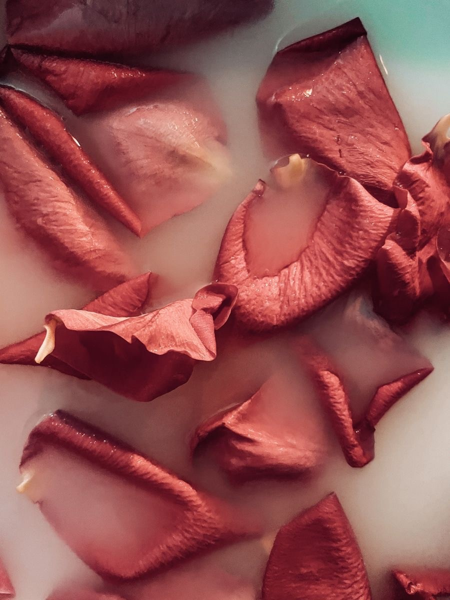 Состояние легкость. Дарья Бухреева — фотограф, видеограф и фототерапевт. Москва и мир